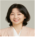 김진 비상임위원 사진