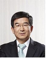 Chairperson : Kim, Ki-Pyo
